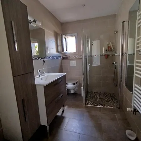Maison De Nage Port Bassin D'arcachon بيت للعطل *
