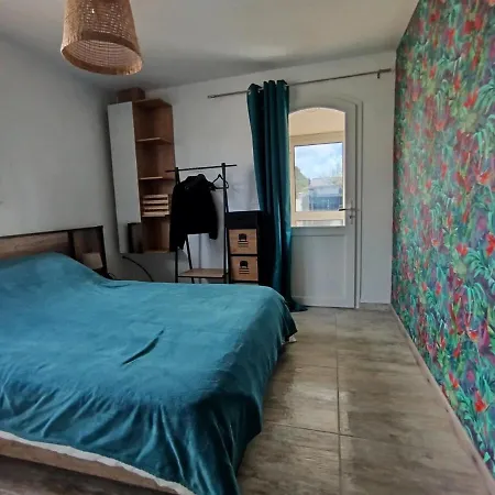 Maison De Nage Port Bassin D'arcachon * أودينج