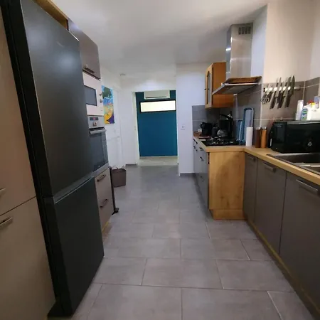 Maison De Nage Port Bassin D'arcachon بيت للعطل